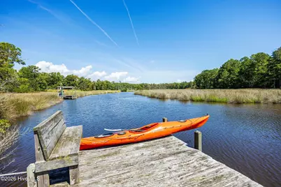 108 Old Millstone Landing Lane, Sneads Ferry, NC 28460 - Photo 3