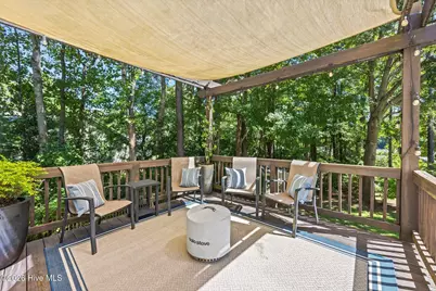 108 Old Millstone Landing Lane, Sneads Ferry, NC 28460 - Photo 47