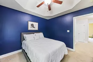 108 Old Millstone Landing Ln, Sneads Ferry, NC 28460 - Photo 39