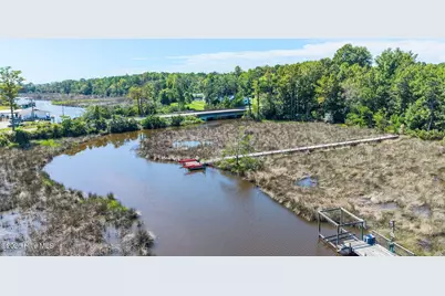 108 Old Millstone Landing Lane, Sneads Ferry, NC 28460 - Photo 79