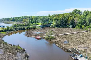 108 Old Millstone Landing Ln, Sneads Ferry, NC 28460 - Photo 79