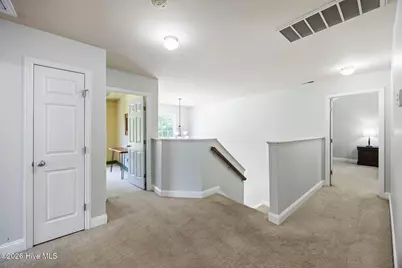 108 Old Millstone Landing Lane, Sneads Ferry, NC 28460 - Photo 25