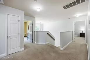 108 Old Millstone Landing Ln, Sneads Ferry, NC 28460 - Photo 25