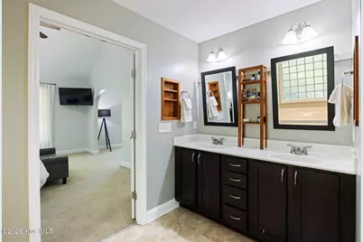 108 Old Millstone Landing Lane, Sneads Ferry, NC 28460 - Photo 31