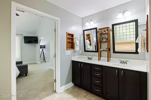 108 Old Millstone Landing Ln, Sneads Ferry, NC 28460 - Photo 31
