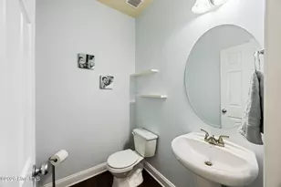 108 Old Millstone Landing Ln, Sneads Ferry, NC 28460 - Photo 23