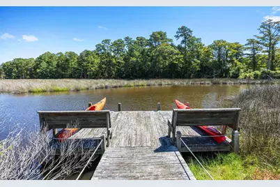 108 Old Millstone Landing Lane, Sneads Ferry, NC 28460 - Photo 55
