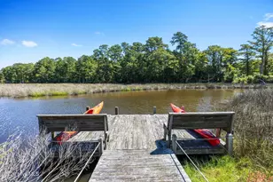 108 Old Millstone Landing Ln, Sneads Ferry, NC 28460 - Photo 55