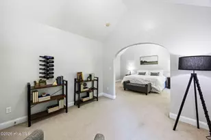 108 Old Millstone Landing Ln, Sneads Ferry, NC 28460 - Photo 29