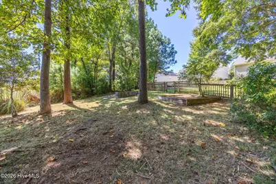 108 Old Millstone Landing Lane, Sneads Ferry, NC 28460 - Photo 63