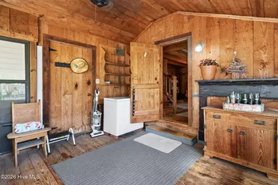 100 Morrison Drive, Smithfield, NC 27577 - Photo 3