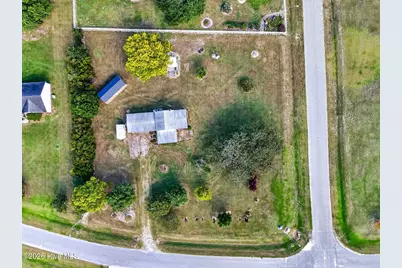 100 Morrison Drive, Smithfield, NC 27577 - Photo 15