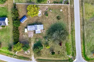 100 Morrison Dr, Smithfield, NC 27577 - Photo 15