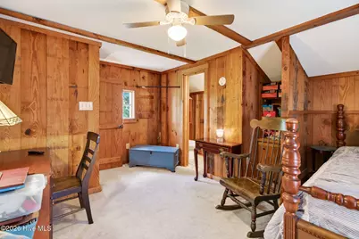 100 Morrison Drive, Smithfield, NC 27577 - Photo 13