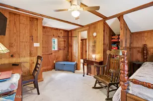 100 Morrison Dr, Smithfield, NC 27577 - Photo 13