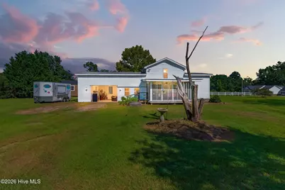 100 Morrison Drive, Smithfield, NC 27577 - Photo 1