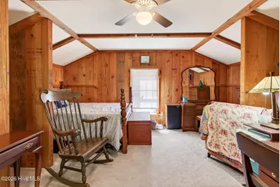 100 Morrison Drive, Smithfield, NC 27577 - Photo 11