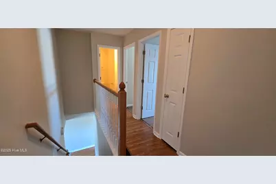 1205 Cross Creek Circle #B-4, Greenville, NC 27834 - Photo 23