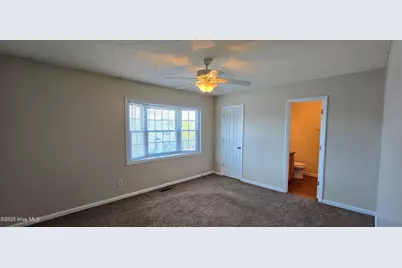 1205 Cross Creek Circle #B-4, Greenville, NC 27834 - Photo 19