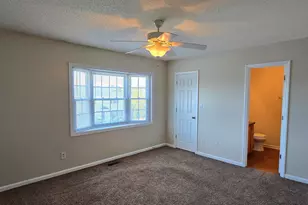 1205 Cross Creek Cir, Greenville, NC 27834 - Photo 19