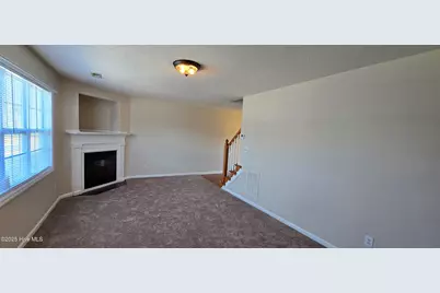 1205 Cross Creek Circle #B-4, Greenville, NC 27834 - Photo 3
