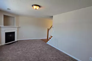 1205 Cross Creek Cir, Greenville, NC 27834 - Photo 3