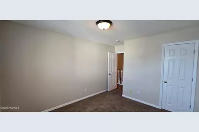1205 Cross Creek Circle #B-4, Greenville, NC 27834 - Photo 27