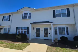1205 Cross Creek Cir, Greenville, NC 27834 - Photo 1
