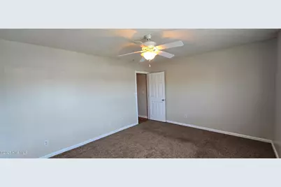 1205 Cross Creek Circle #B-4, Greenville, NC 27834 - Photo 21