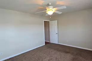 1205 Cross Creek Cir, Greenville, NC 27834 - Photo 21