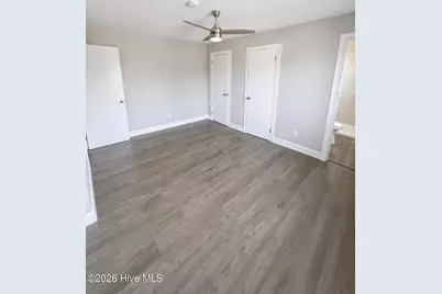 7511 Bakertown Road E, Elm City, NC 27822 - Photo 11