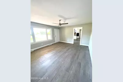 7511 Bakertown Road E, Elm City, NC 27822 - Photo 3