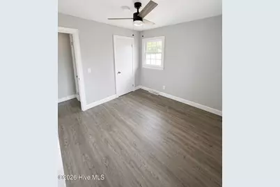 7511 Bakertown Road E, Elm City, NC 27822 - Photo 9