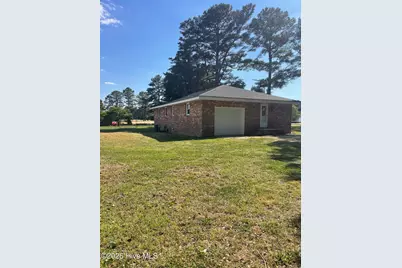 7511 Bakertown Road E, Elm City, NC 27822 - Photo 13