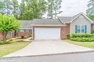 535 Lighthorse Cir, Aberdeen, NC 28315 - Photo 1