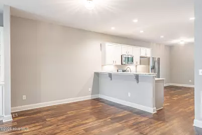 535 Lighthorse Circle, Aberdeen, NC 28315 - Photo 5