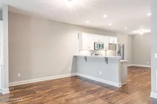 535 Lighthorse Cir, Aberdeen, NC 28315 - Photo 5