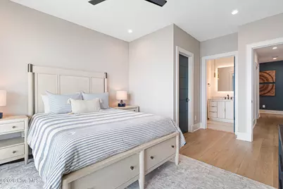 3503 Ocean Drive #E, Emerald Isle, NC 28594 - Photo 27