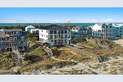 3503 Ocean Drive #E, Emerald Isle, NC 28594 - Photo 43