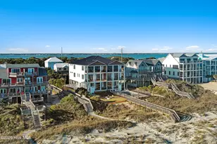 3503 Ocean Dr, Emerald Isle, NC 28594 - Photo 43