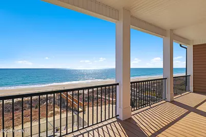 3503 Ocean Drive #E, Emerald Isle, NC 28594 - Photo 39