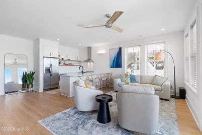 3503 Ocean Drive #E, Emerald Isle, NC 28594 - Photo 19