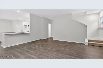 538 Ashley Run, Sanford, NC 27330 - Photo 15