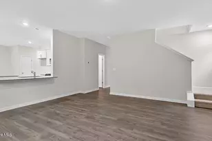 538 Ashley Run, Sanford, NC 27330 - Photo 15