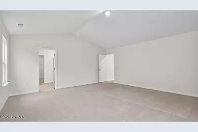 538 Ashley Run, Sanford, NC 27330 - Photo 27