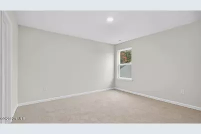 538 Ashley Run, Sanford, NC 27330 - Photo 23