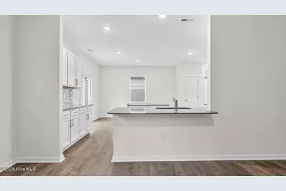538 Ashley Run, Sanford, NC 27330 - Photo 11