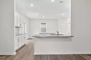 538 Ashley Run, Sanford, NC 27330 - Photo 11