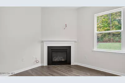 538 Ashley Run, Sanford, NC 27330 - Photo 13