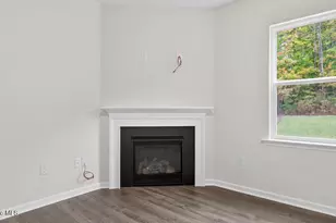 538 Ashley Run, Sanford, NC 27330 - Photo 13